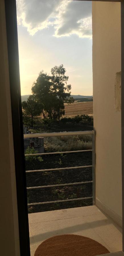 Dependance La Dimora Del Borgo Daire Martella Dış mekan fotoğraf